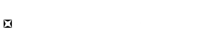 Kerry MacBride