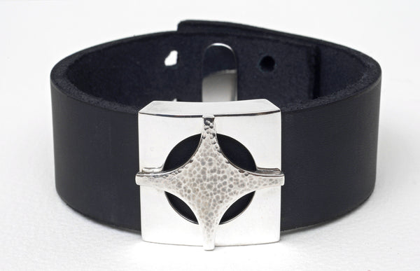 NORTH STAR