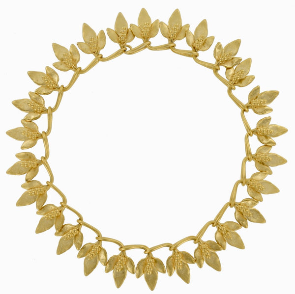 IVY LINK COLLAR