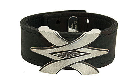 RHUMBA / BLACK DIAMOND